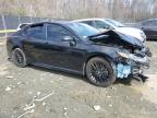 2022 Toyota Camry Night Shade for Sale in Waldorf, MD - Front End