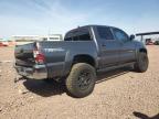 2012 Toyota Tacoma Double Cab Prerunner for Sale in Phoenix, AZ - All Over
