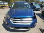 2019 Ford Escape Se de vânzare în Greenwell Springs, LA - All Over