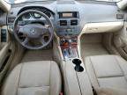 2011 Mercedes-Benz C 300 4Matic for Sale in Windham, ME - Undercarriage