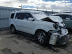 2010 Honda Pilot Touring იყიდება Magna-ში, UT - Front End