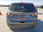 2017 Ford Escape S for Sale in Grand Prairie, TX - Front End