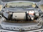 2019 Buick Enclave Essence продається в American Canyon, CA - Minor Dent/Scratches