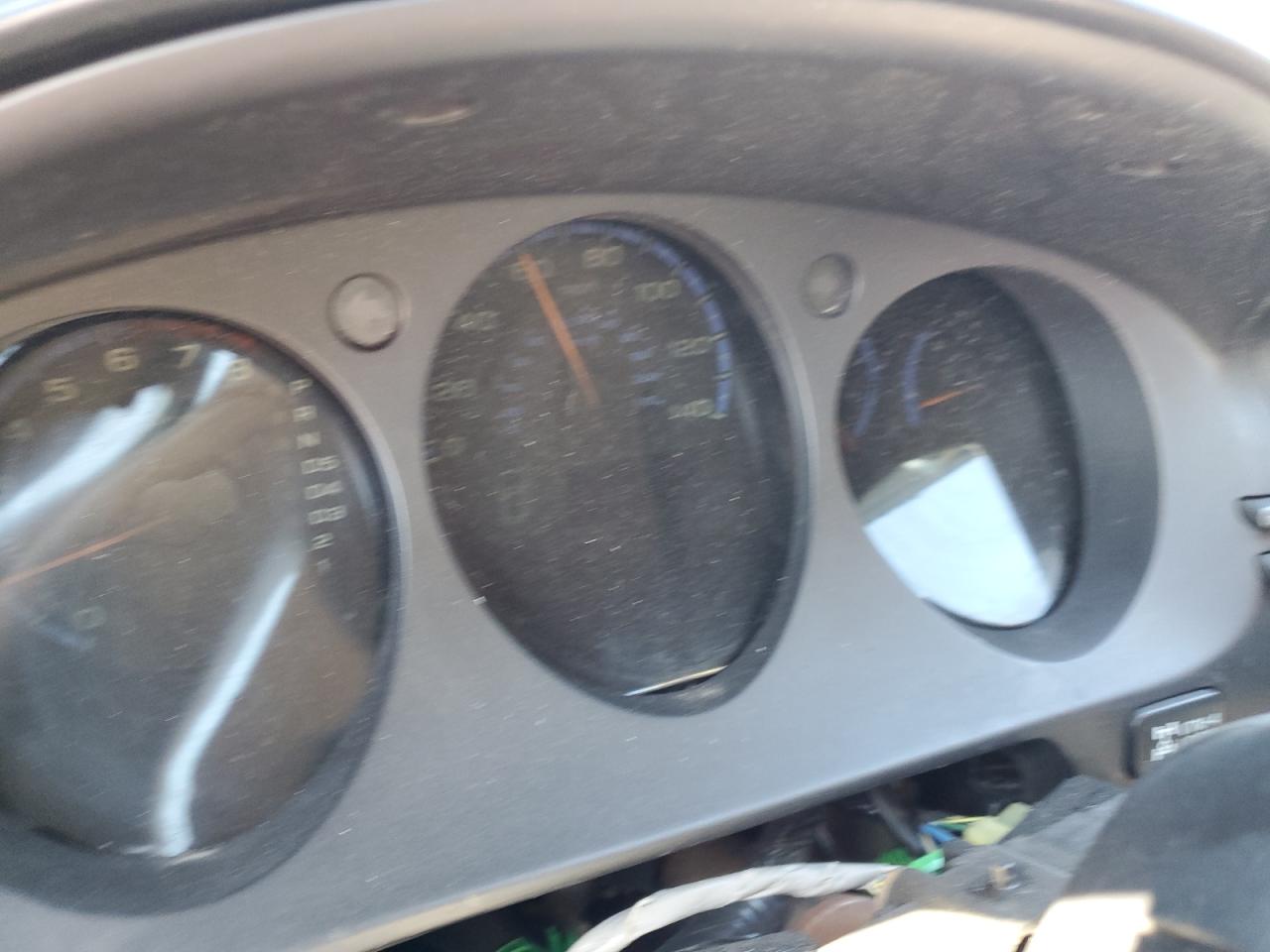 2005 Acura MDX - Image 9