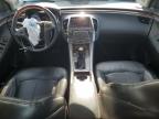 2010 Buick Lacrosse Cxs продається в Hueytown, AL - Front End