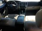 2008 Toyota 4Runner Limited zu verkaufen in Harleyville, SC - Front End