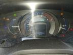 2012 Honda Insight Lx იყიდება Lawrenceburg-ში, KY - All Over