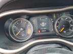 2015 Jeep Cherokee Latitude for Sale in Earlington, KY - Front End