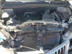 2015 Buick Encore Premium zu verkaufen in Houston, TX - Front End