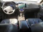 2007 Hyundai Santa Fe Se للبيع في Farr West، UT - Front End