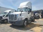 2016 Freightliner Cascadia 125 for Sale in Hueytown, AL - Normal Wear