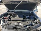 2025 Chevrolet Colorado  en Venta en Mercedes, TX - Front End