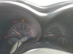2004 Pontiac Grand Am Se1 en Venta en Kansas City, KS - Front End