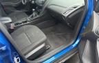 2018 Ford Focus Se for Sale in Mcfarland, WI - Normal Wear