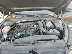 2024 Kia K5 Gt Line for Sale in Kansas City, KS - All Over