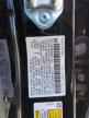 2023 Honda Civic Si for Sale in Sacramento, CA - Side