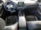 2023 Nissan Altima Sr en Venta en Hayward, CA - Front End