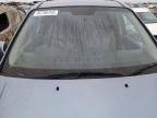 2007 KIA SEDONA TS for sale at Copart PETERLEE