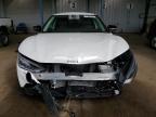 2024 Kia Ev6 Light na sprzedaż w Brighton, CO - Front End