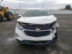 2018 Chevrolet Equinox Lt на продаже в Portland, OR - All Over
