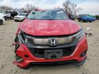 2019 Honda Hr-V Sport zu verkaufen in Baltimore, MD - All Over