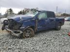 2021 Nissan Titan S იყიდება Mebane-ში, NC - All Over