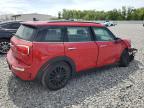 2019 Mini Cooper S Clubman for Sale in Apopka, FL - Front End