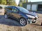 2013 Ford Escape Titanium за продажба в Graham, WA - Front End