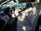 2015 Honda Odyssey Exl за продажба в Ellwood City, PA - Front End
