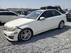 Riverview, FL에서 판매 중인 2012 Mercedes-Benz C 250 - Mechanical