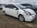 2005 Toyota Prius  zu verkaufen in San Martin, CA - Front End