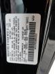 2022 Infiniti Q60 Luxe na sprzedaż w Fort Pierce, FL - Front End