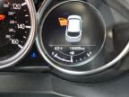 2022 Mazda Cx-5 Preferred for Sale in Pekin, IL - Front End
