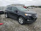 2019 Ford Edge Sel for Sale in Cahokia Heights, IL - Hail