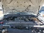2008 Ford F250 Super Duty en Venta en Newton, AL - Mechanical