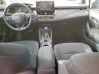 2022 Toyota Corolla Le იყიდება Grand Prairie-ში, TX - Normal Wear