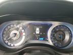 Littleton, CO에서 판매 중인 2018 Chrysler 300 S - Front End