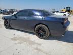 Haslet, TX에서 판매 중인 2012 Dodge Challenger R/T - Front End