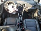 2020 Chevrolet Trax Premier zu verkaufen in Woodhaven, MI - All Over