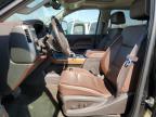 Des Moines, IA에서 판매 중인 2016 Chevrolet Silverado K2500 High Country - Front End