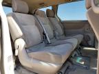 2008 Toyota Sienna Ce zu verkaufen in China Grove, NC - Side
