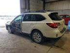 2017 Subaru Outback 2.5I Premium for Sale in Pennsburg, PA - Side