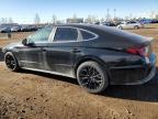 2021 HYUNDAI SONATA SE à vendre chez Copart AB - CALGARY