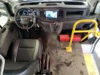 2021 Ford Transit T-350 Hd for Sale in Fort Wayne, IN - Minor Dent/Scratches