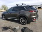 2018 Mazda Cx-9 Grand Touring for Sale in Albuquerque, NM - Burn