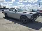 2018 Dodge Challenger Sxt de vânzare în Sun Valley, CA - Front End