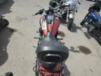 2011 Yamaha Xv1900 Cu იყიდება North Las Vegas-ში, NV - Front End