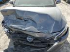 2025 Nissan Sentra S продається в Madisonville, TN - Front End