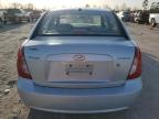 2009 Hyundai Accent Gls იყიდება Houston-ში, TX - Front End