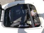 2024 Vand Motorworks იყიდება Littleton-ში, CO - Front End